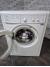 Стиральная машина Indesit IWSC 5085